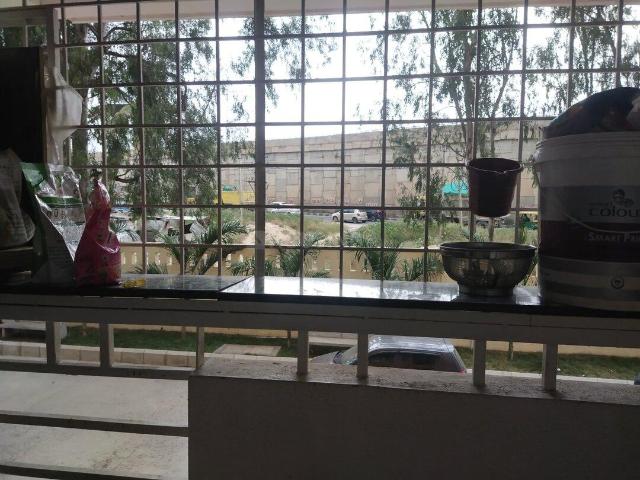 3 BHK Apartment in Konadasapura for resale Goravigere. The reference number is 16626286