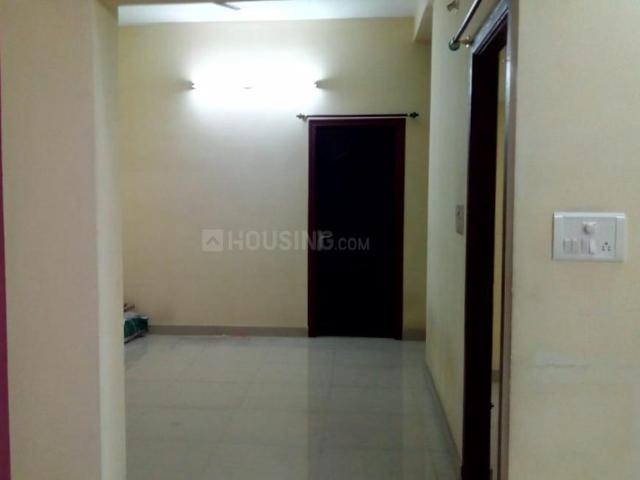 3 BHK Apartment in Konaje for rent Mangalore. The reference number is 9174370