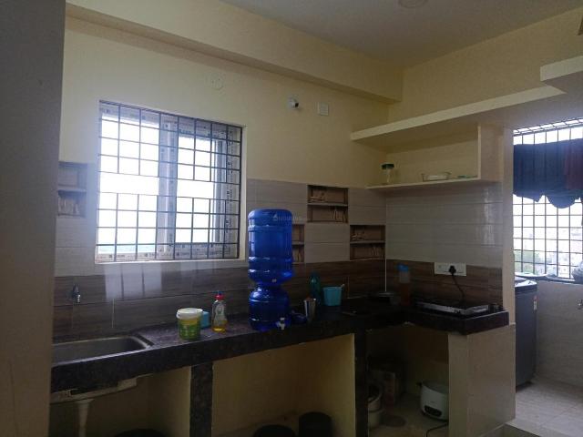 3 BHK Apartment in Kondapur for rent Hyderabad. The reference number is 17337780