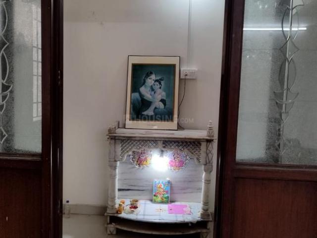 3 BHK Apartment in Kondapur for rent Hyderabad. The reference number is 17723306