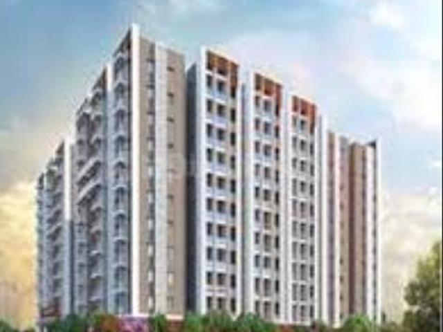 3 BHK Apartment in Kondapur for rent Hyderabad. The reference number is 19427622