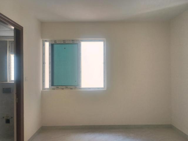 3 BHK Apartment in Kondapur for rent Hyderabad. The reference number is 19428011