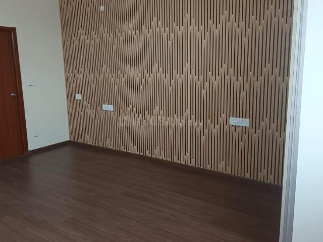 3 BHK Apartment in Kondapur for rent Hyderabad. The reference number is 20106719