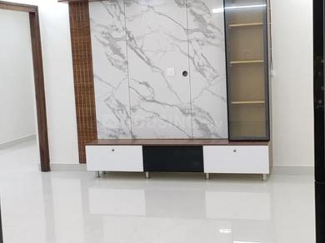 3 BHK Apartment in Kondapur for rent Hyderabad. The reference number is 20159391