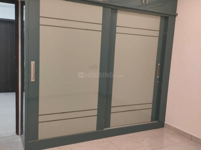 3 BHK Apartment in Kondapur for rent Hyderabad. The reference number is 20188309