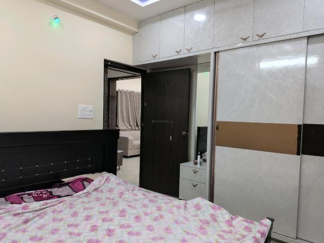 3 BHK Apartment in Kondapur for rent Hyderabad. The reference number is 20394531