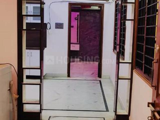 3 BHK Apartment in Kondapur for rent Hyderabad. The reference number is 20416997