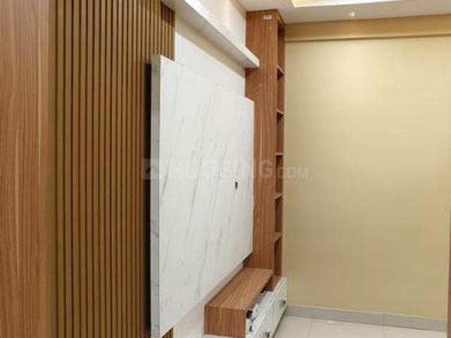 3 BHK Apartment in Kondapur for rent Hyderabad. The reference number is 20460472