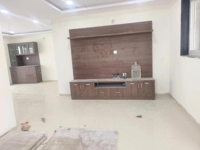 3 BHK Apartment in Kondapur for rent Hyderabad. The reference number is 20514279