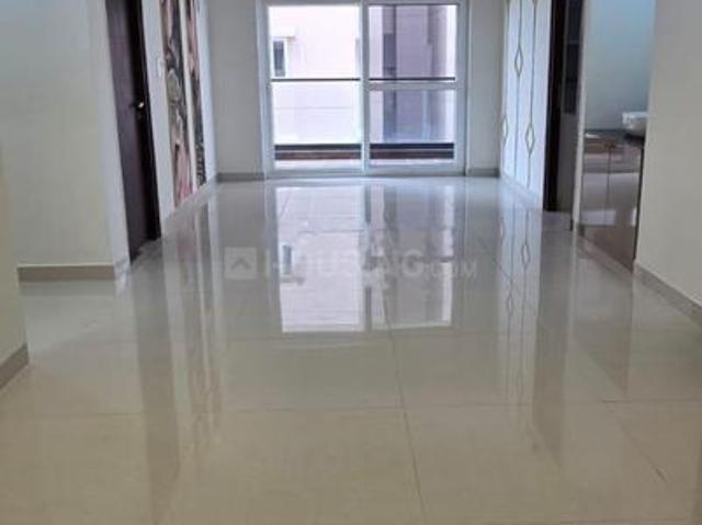 3 BHK Apartment in Kondapur for rent Hyderabad. The reference number is 20580809