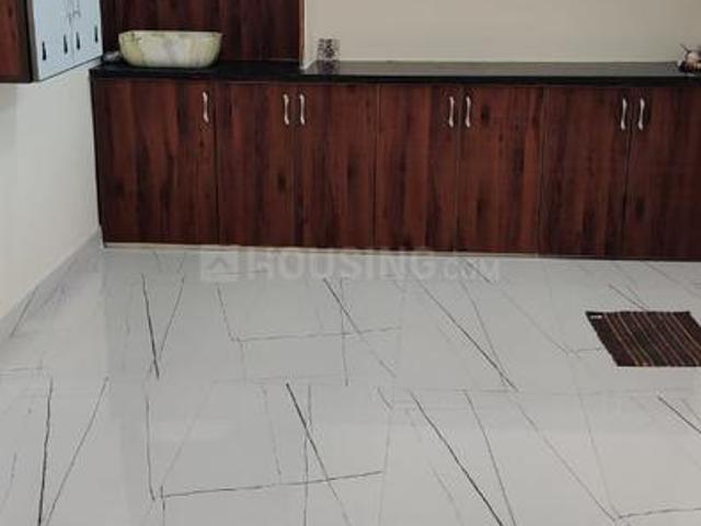 3 BHK Apartment in Kondapur for rent Hyderabad. The reference number is 20613460