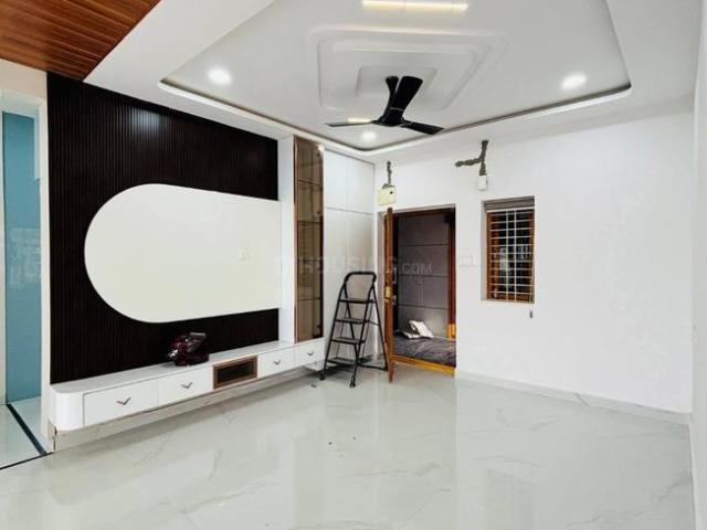 3 BHK Apartment in Kondapur for rent Hyderabad. The reference number is 20647507
