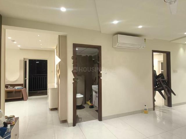 3 BHK Apartment in Serilingampally for rent Hyderabad. The reference number is 20656690