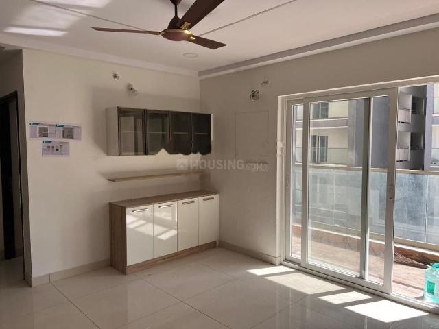 3 BHK Apartment in Kondapur for rent Hyderabad. The reference number is 20704027