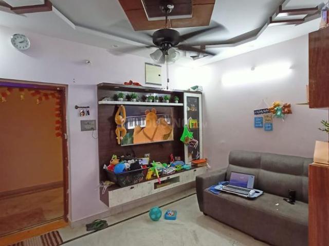 3 BHK Apartment in Kondapur for rent Hyderabad. The reference number is 20708243
