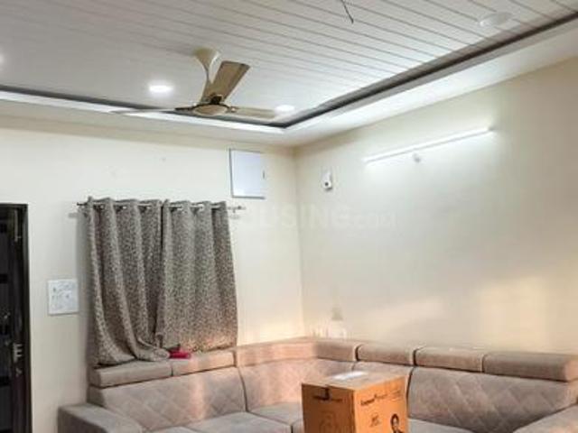 3 BHK Apartment in Kondapur for rent Hyderabad. The reference number is 20722675