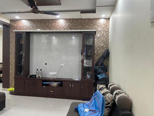 3 BHK Apartment in Kondapur for rent Hyderabad. The reference number is 20738142
