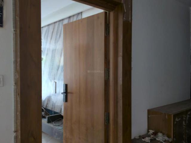 3 BHK Apartment in Kondapur for rent Hyderabad. The reference number is 20742671