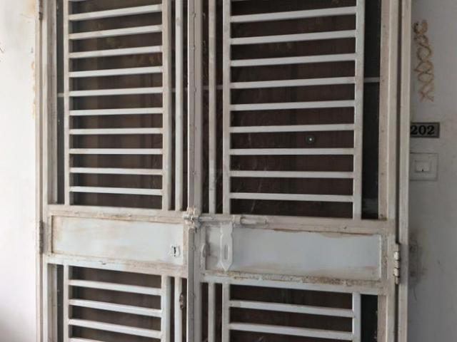 3 BHK Apartment in Kondapur for rent Hyderabad. The reference number is 20742715