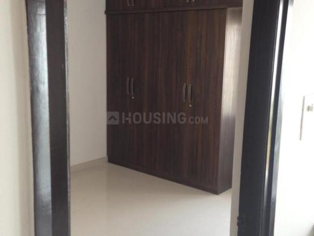 3 BHK Apartment in Kondapur for rent Hyderabad. The reference number is 5972393