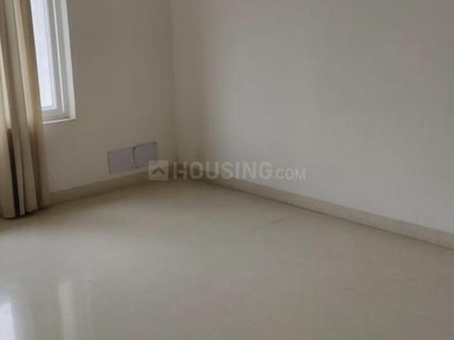 3 BHK Apartment in Kondapur for resale Hyderabad. The reference number is 11814269