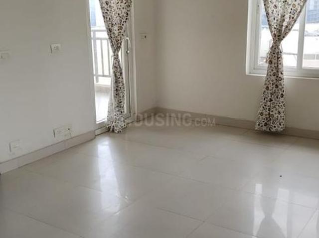 3 BHK Apartment in Kondapur for resale Hyderabad. The reference number is 11203135