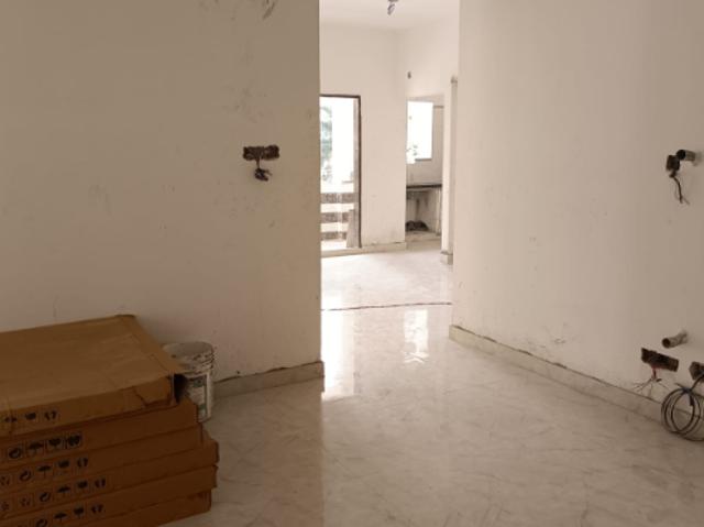 3 BHK Apartment in Kondapur for resale Hyderabad. The reference number is 13674811