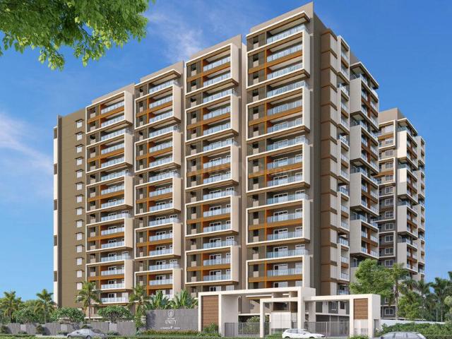 3 BHK Apartment in Kondapur for resale Hyderabad. The reference number is 13784288