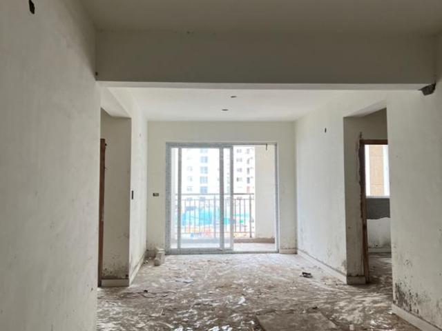 3 BHK Apartment in Kondapur for resale Hyderabad. The reference number is 15663763