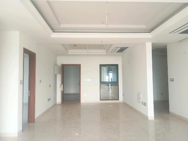 3 BHK Apartment in Kondapur for resale Hyderabad. The reference number is 15697875