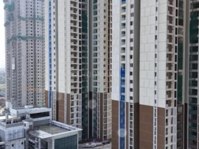 3 BHK Apartment in Kondapur for resale Hyderabad. The reference number is 15825979