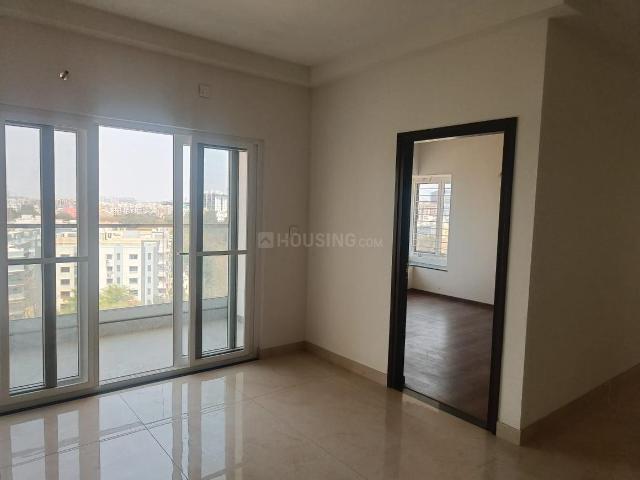 3 BHK Apartment in Kondapur for resale Hyderabad. The reference number is 16449590