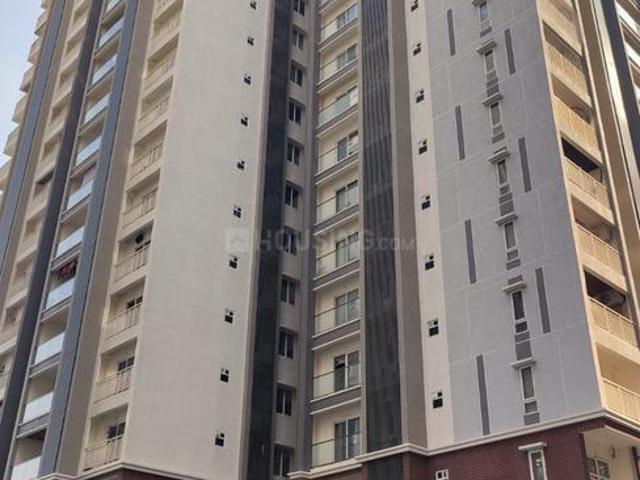 3 BHK Apartment in Kondapur for resale Hyderabad. The reference number is 16556450