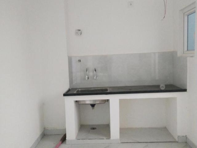 3 BHK Apartment in Kondapur for resale Hyderabad. The reference number is 16556465