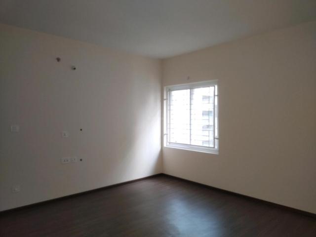 3 BHK Apartment in Kondapur for resale Hyderabad. The reference number is 16556866