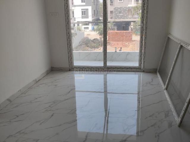 3 BHK Apartment in Kondapur for resale Hyderabad. The reference number is 16612893