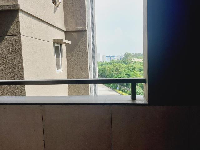3 BHK Apartment in Kondapur for resale Hyderabad. The reference number is 16657239