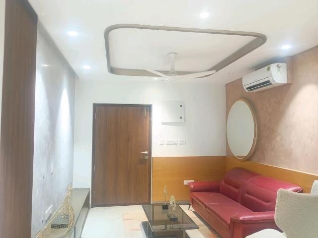 3 BHK Apartment in Kondapur for resale Hyderabad. The reference number is 16314460