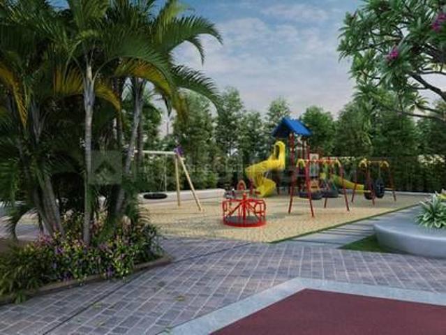 3 BHK Apartment in Kondapur for resale Hyderabad. The reference number is 16372104