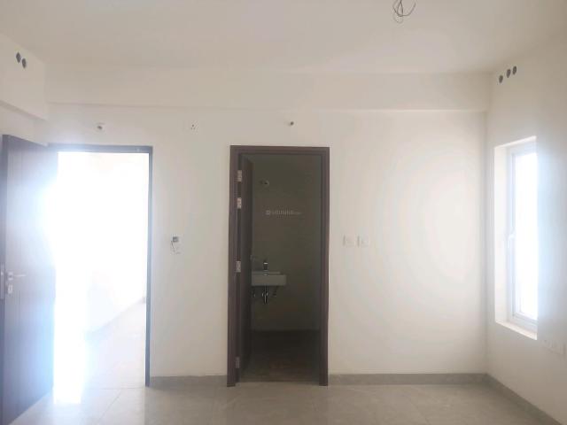3 BHK Apartment in Kondapur for resale Hyderabad. The reference number is 17764732