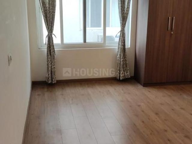3 BHK Apartment in Kondapur for resale Hyderabad. The reference number is 17220438