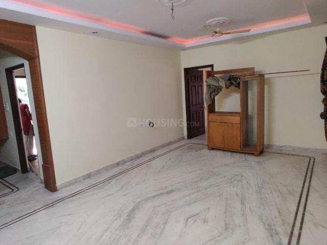 3 BHK Apartment in Kondapur for resale Hyderabad. The reference number is 18097024