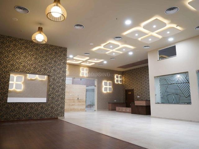 3 BHK Apartment in Kondapur for resale Hyderabad. The reference number is 19406311