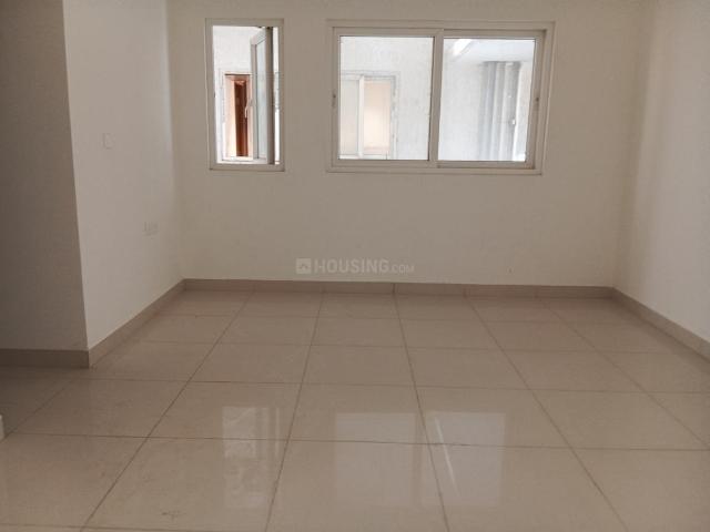 3 BHK Apartment in Kondapur for resale Hyderabad. The reference number is 19624823