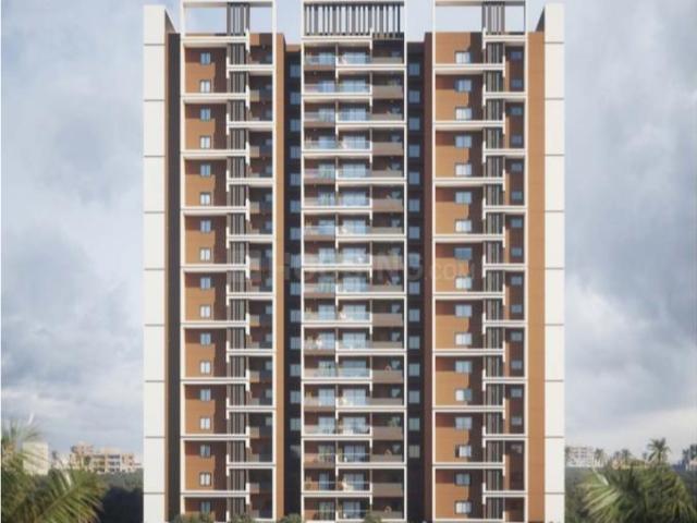 3 BHK Apartment in Kondapur for resale Hyderabad. The reference number is 19630108