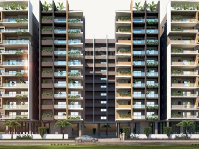 3 BHK Apartment in Kondapur for resale Hyderabad. The reference number is 19635326