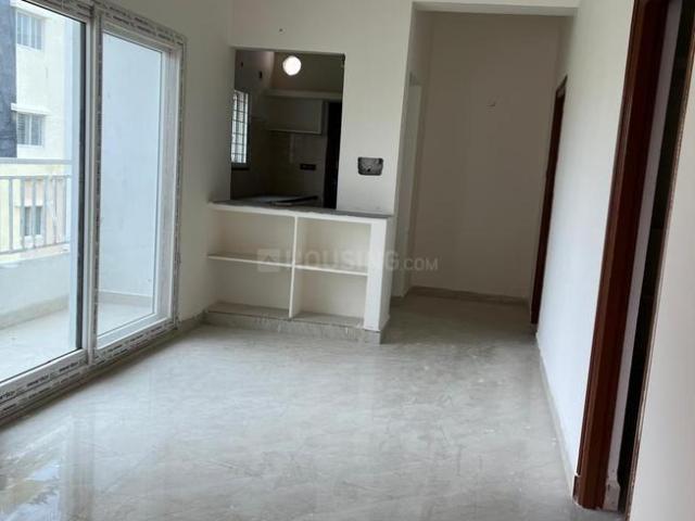 3 BHK Apartment in Kondapur for resale Hyderabad. The reference number is 19879082