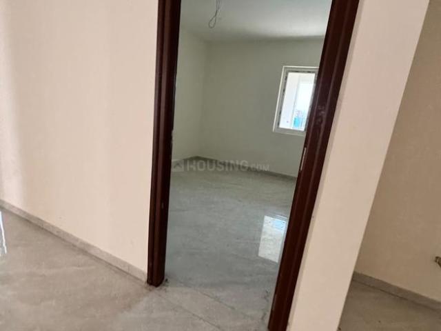 3 BHK Apartment in Kondapur for resale Hyderabad. The reference number is 19911272