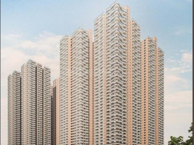 3 BHK Apartment in Kondapur for resale Hyderabad. The reference number is 19949305