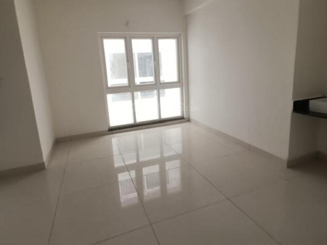 3 BHK Apartment in Kondapur for resale Hyderabad. The reference number is 19989281